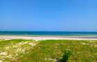3.5 m² Land at Galu Kinondo Beach - 10