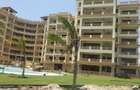 3 Bed Apartment with En Suite in Nyali Area - 1