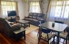 2 Bed House with En Suite in Athi River - 11