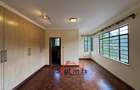 5 Bed House with En Suite in Lower Kabete - 20