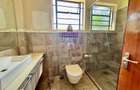 5 Bed House with En Suite at Lower Kabete Rd - 20