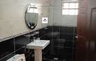 2 Bed Apartment with En Suite in Westlands Area - 15