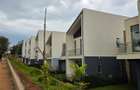 4 Bed Townhouse with En Suite in Kiambu Road - 5