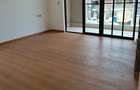 5 Bed Townhouse with En Suite at Lavington - 8