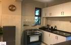 2 Bed Apartment with En Suite at Kilimani - 9