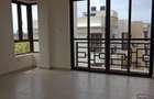 3 Bed Apartment with En Suite at Simba Road - 4