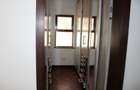 3 Bed Apartment with En Suite in Westlands Area - 2