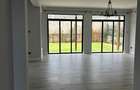 4 Bed Villa with En Suite in Kiambu Road - 8