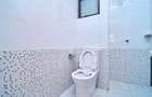 Serviced Studio Apartment with En Suite at Syokimau - 6