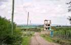 Residential Land at Kitengela Isinya Town - 2