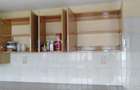 4 Bed Townhouse with Gym in Westlands Area - 10