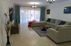 Serviced 3 Bed Apartment with En Suite in Rhapta Road - 3