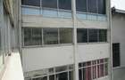 Commercial Property with Backup Generator at Cbd - 3