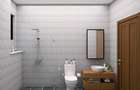 3 Bed Apartment with En Suite at 3Rd Avenue Nyali - 9