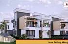 5 Bed Villa with En Suite at Ruiru - Githunguri Road Tatu City - 14