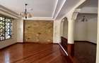 5 Bed Townhouse with En Suite at Kaputei Gardens - 4