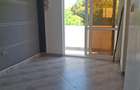 Serviced 2 Bed Apartment with En Suite at Nyali Mombasa - 8