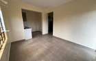 1 Bed Apartment with En Suite at Kihara - Gachie Karura Road - 6