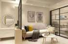 3 Bed Apartment with En Suite in Valley Arcade - 1