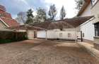 5 Bed Townhouse with En Suite in Nyari - 7