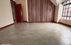 2 Bed Apartment with En Suite at Off Waiyaki Way - 8