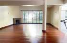 5 Bed Townhouse with En Suite in Lavington - 11
