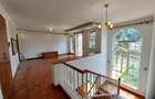 4 Bed House with En Suite in Runda - 10