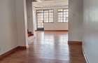 4 Bed Apartment with En Suite at Fourways - 18