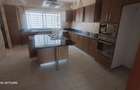 3 Bed Apartment with En Suite in Rhapta Road - 2
