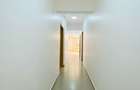 3 Bed Apartment with En Suite at Ndemi Road - 10