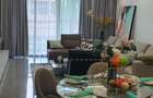 Serviced 3 Bed Apartment with En Suite in Riara Road - 1