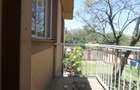 3 Bed House with En Suite at Kilimani - 3