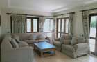 4 Bed House with En Suite in Vipingo - 3
