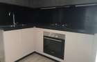 2 Bed Apartment with En Suite in Rosslyn - 2