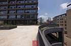 2,500 ft² Commercial Property with Backup Generator at Westlands Area - 17