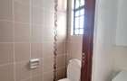 4 Bed Townhouse with En Suite at Lavington - 17