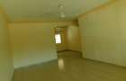 3 Bed Apartment with En Suite in Nyali Area - 14