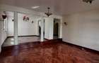 5 Bed Townhouse with En Suite at Riverside Drive - 2