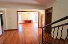 4 Bed House with En Suite at Hidden Creek Kiambu Road - 20