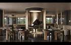 1 Bed Apartment with En Suite at Peponi Road - 14
