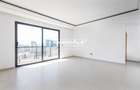 2 Bed Apartment with En Suite in Brookside - 1