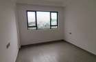 3 Bed Apartment with En Suite in Kileleshwa - 5
