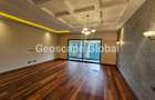 5 Bed House with En Suite in Lower Kabete - 12