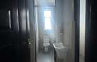 Office in Westlands Area - 6