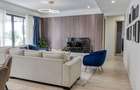 3 Bed Apartment with Swimming Pool at Mombasa Road - 4