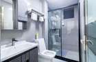 Serviced 1 Bed Apartment with En Suite at Riverside - 6