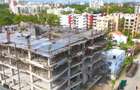 Serviced 3 Bed Apartment with En Suite at Nyali - 6