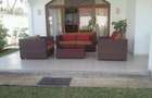 4 Bed Townhouse with En Suite at Nyali - 7