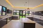 5 Bed House with En Suite at Eliud Mathu - 20