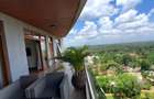 Furnished 3 Bed Apartment with En Suite at General Mathenge - 1